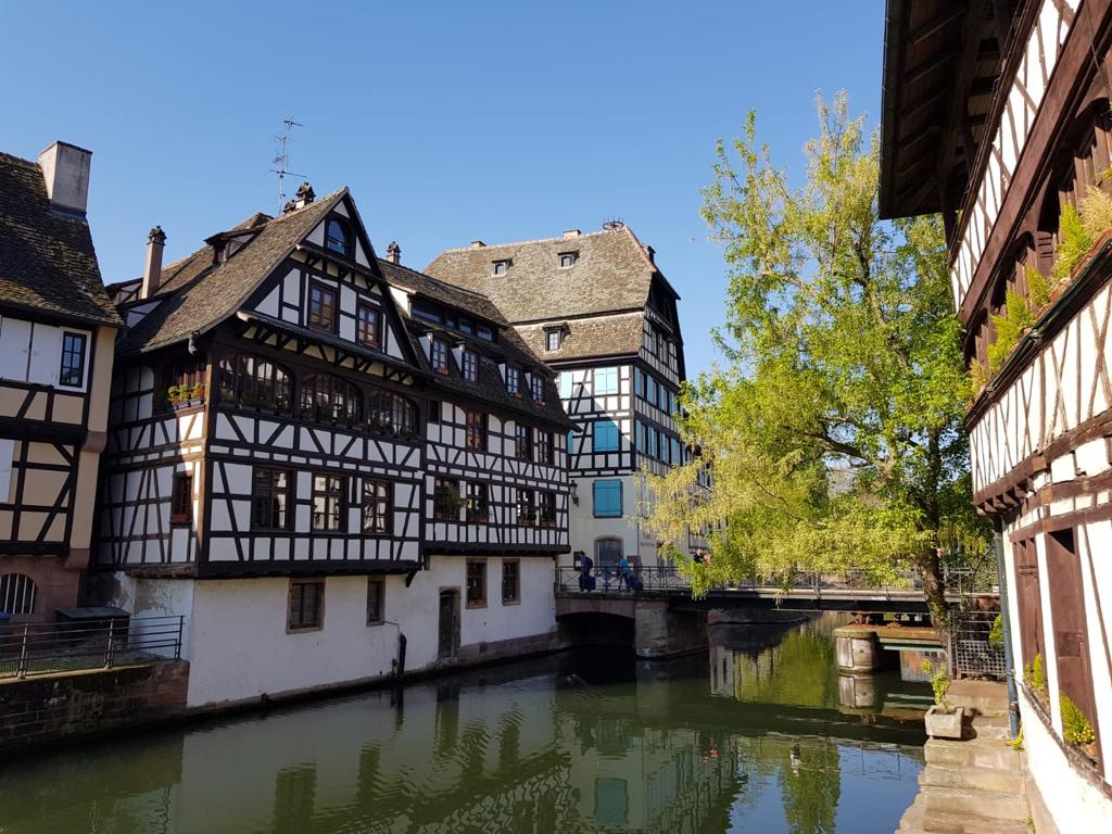 You are currently viewing Amazing list of 50+ best day trips from Frankfurt (3/3)